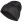 Adidas Σκουφάκι Terrex Xploric Climawarm Graphic Beanie